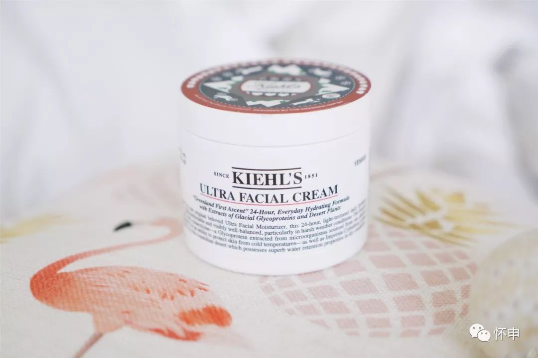 科颜氏哪款产品值得买,科颜氏白泥和保湿霜哪个值得买