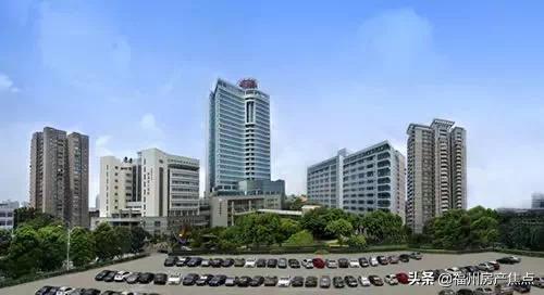 福州协和医院是全省最好的医院吗,福州百强医院