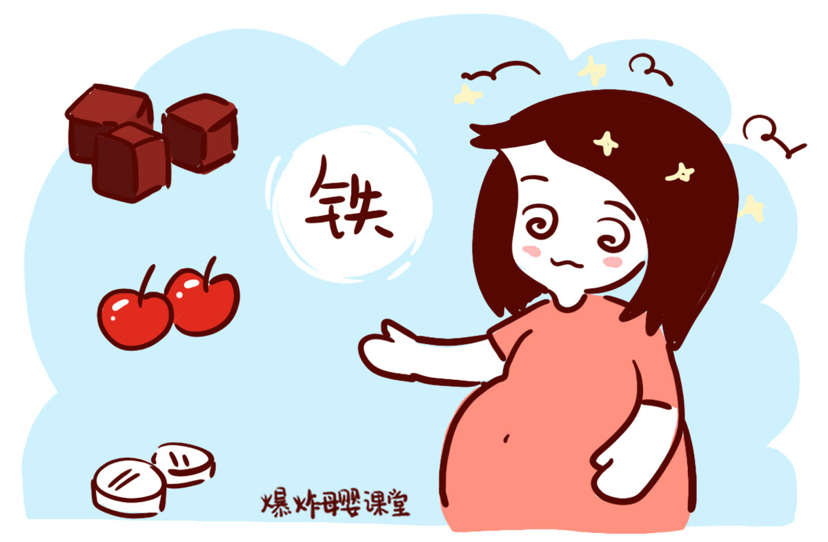 生了孩子以后胎盘能吃吗,生完小孩后胎盘有什么用