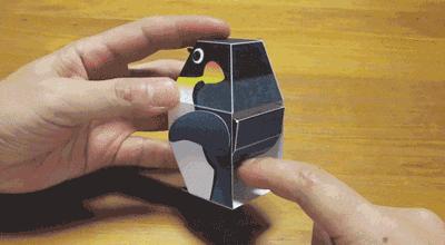 中国人发明了新的四大发明,中国四大发明新发明