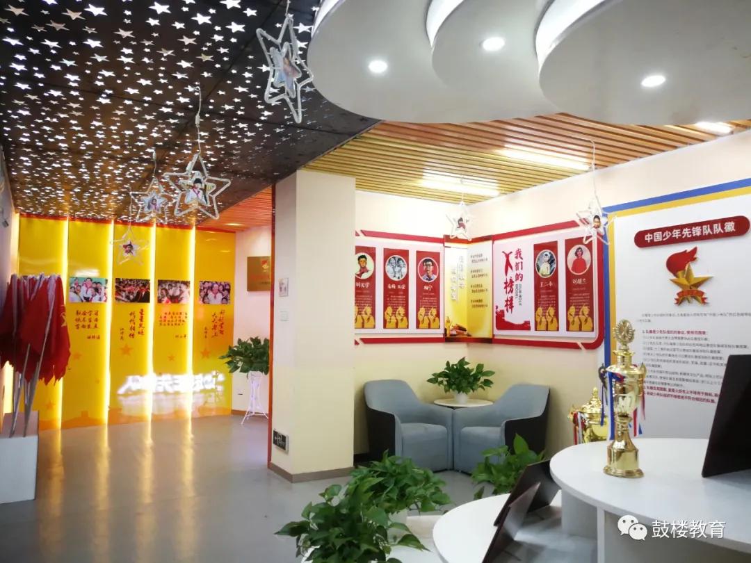 鏂囨槑鏍″洯椋庨噰灞曠ず娲诲姩,鏂囨槑鏍″洯椋庨噰灞曠ず