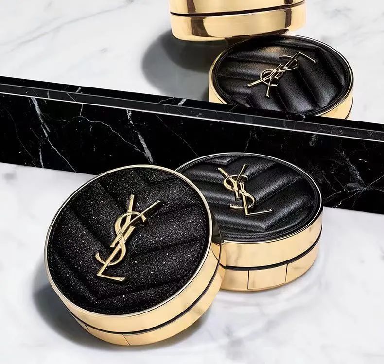 气垫2022爆款,气垫新款