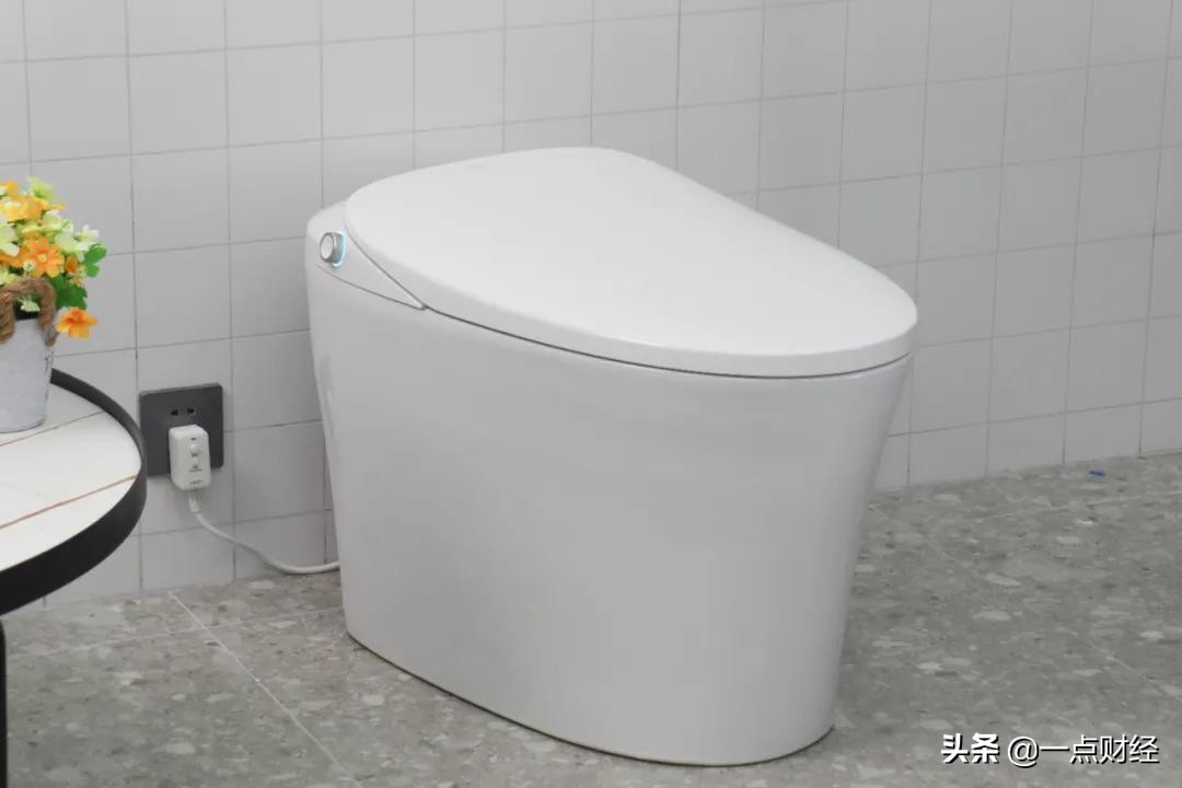 京东C2M的“马桶故事”