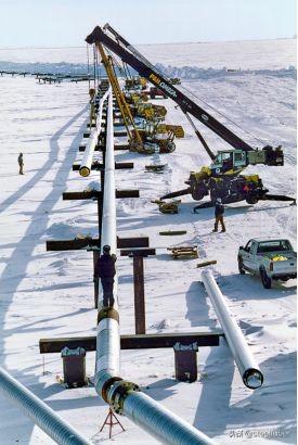 中国双相不锈钢的现状和发展,双相不锈钢比304不锈钢谁更耐腐蚀