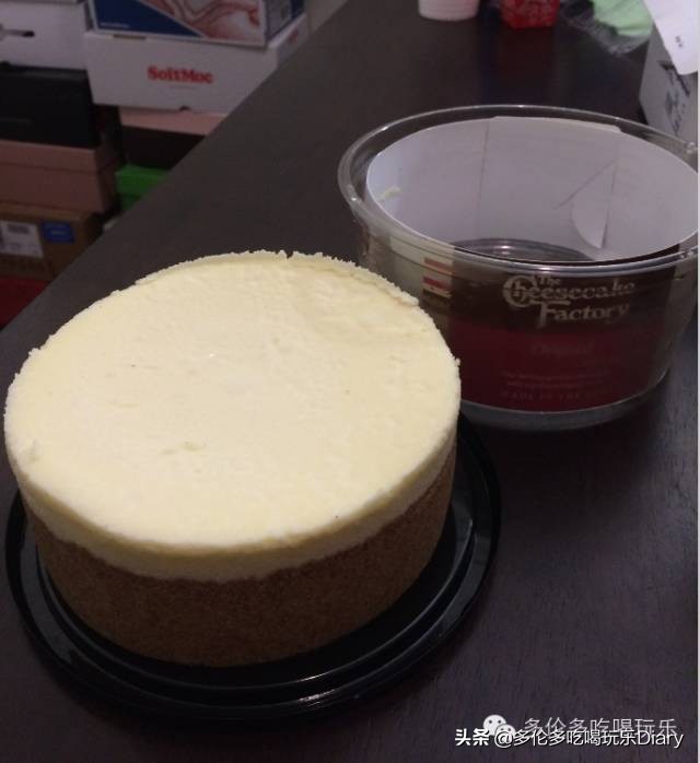 多伦多的欧洲超市YummyMarket/Starsky的必败清单