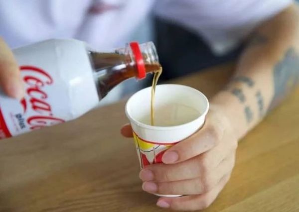 怎么减肥简单有效呢懒人,专业减肥靠谱的方法