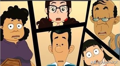 100款童年经典动画片你能认出几部,80后90后的真人版动画片童年回忆