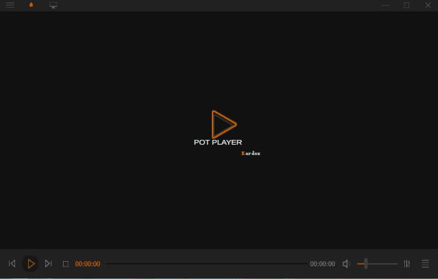 windows11电脑装机必备软件,windows7电脑装机必备软件