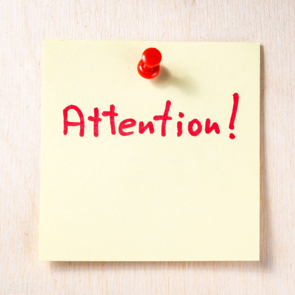 激光超皮秒祛斑后需要注意什么,激光祛斑术后注意事项有哪些