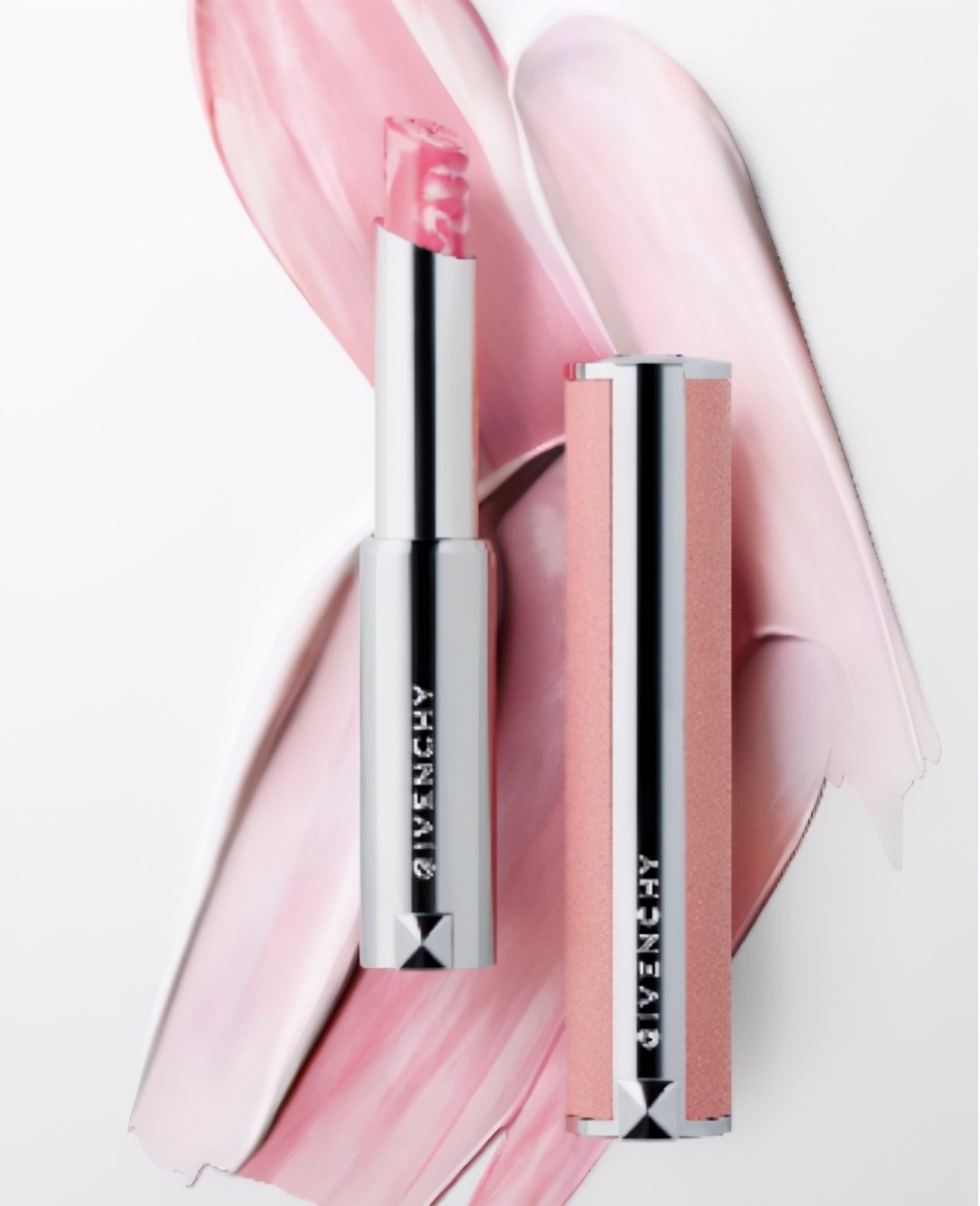 厦门纪梵希甜品工坊,纪梵希甜品工坊嘉里中心