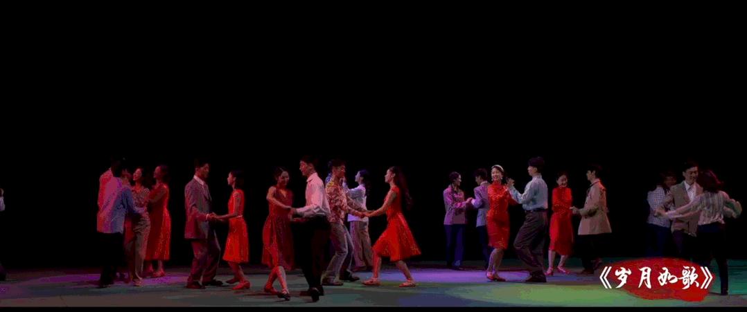 赣州方特6月每天几点开园,赣州方特一票可以玩哪些项目