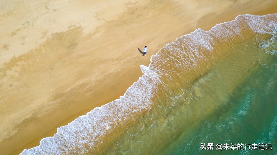 为什么最近三亚机票这么便宜,为什么夏季飞机票特别贵