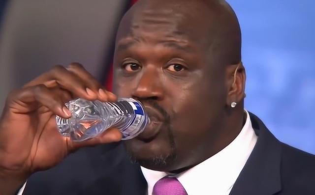 中国十大难以超越的运动员,中国无法超越的体育明星