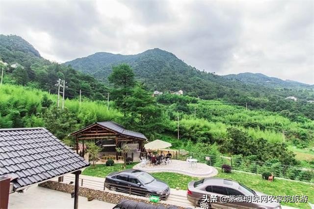 瀹夊悏娉撳彂灞卞簞浠锋牸,瀹夊悏娉撳彂灞卞簞浠嬬粛