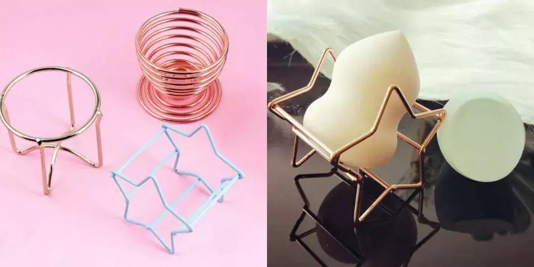 淘宝好物化妆工具,美妆工具好物平价