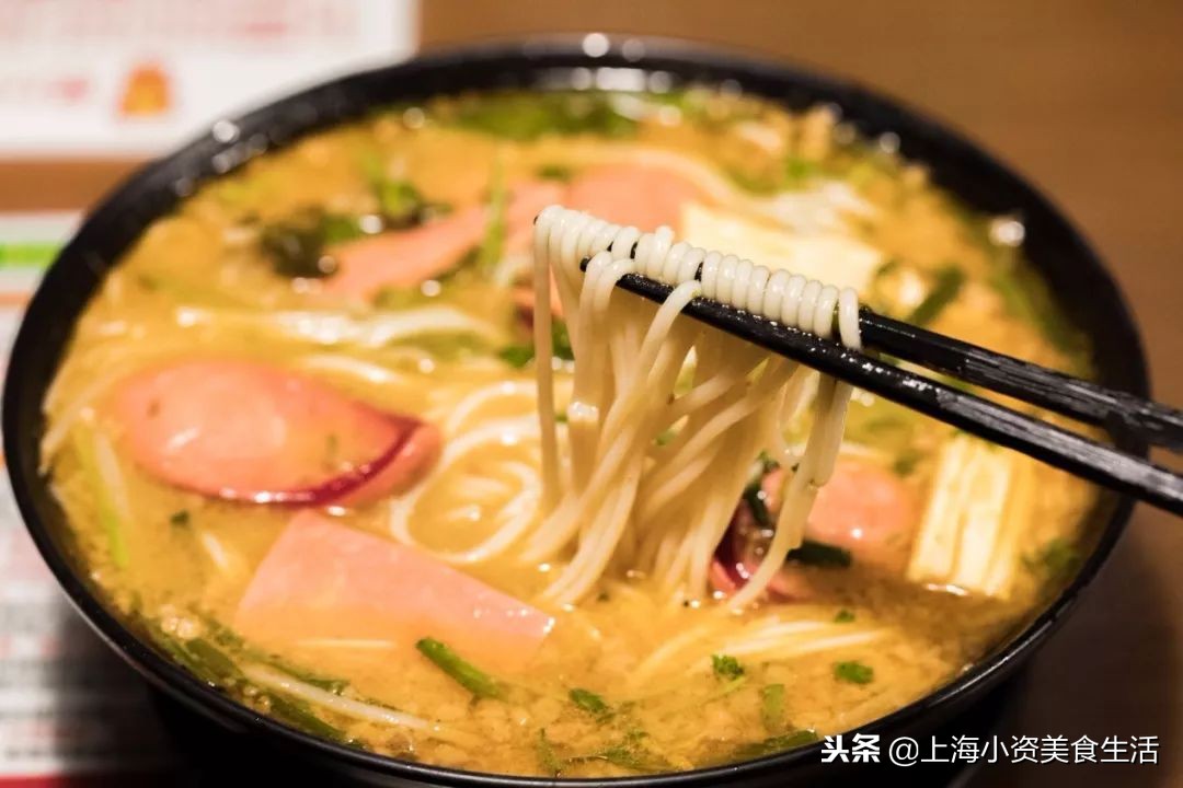 年末大锦鲤，本年度值得吃的TOP100家餐厅在此！