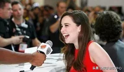 拍裸戏走红、被嘲最丑“花瓶”,为了成名她都经历了什么?