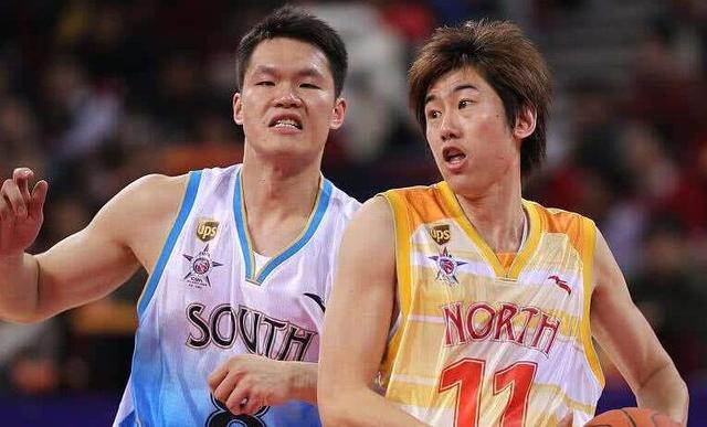 朱芳雨现实照片,朱芳雨以前的照片