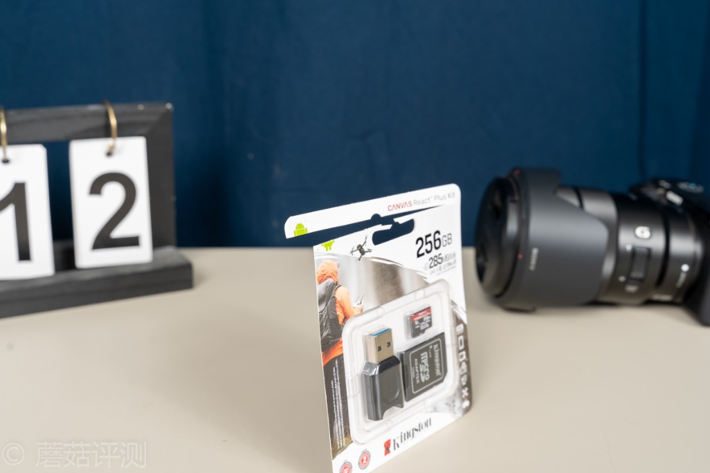 金士顿ddr56000mhz评测,金士顿dtknu盘评测