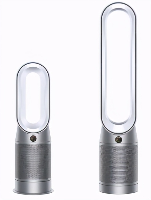 日本负离子空气净化器,日本家用空气净化器