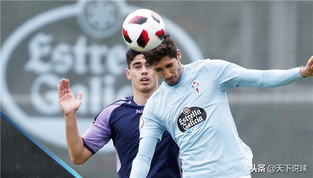 皇家社会欧冠出线吗,苏超邓迪fc对凯尔特人