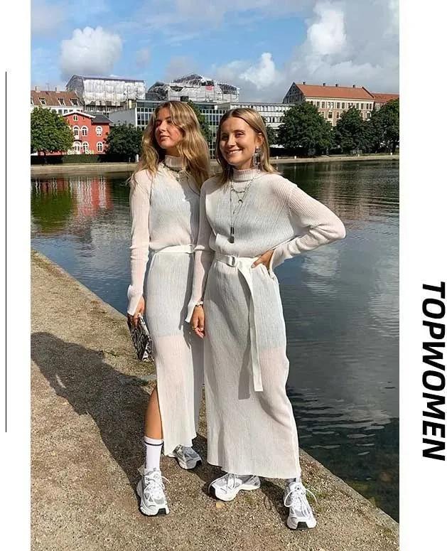 秋冬季买这几款鞋就够了,夏天穿这几款鞋就够了