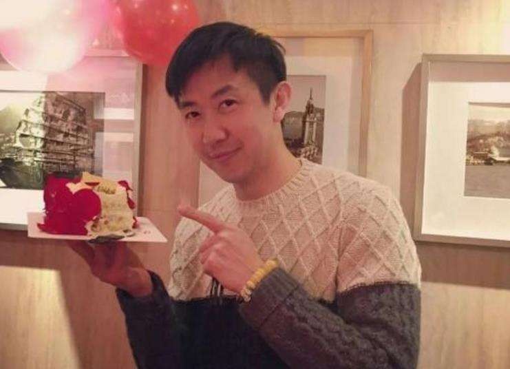 揭梅婷与鄢颇离婚的真实原因,梅婷回忆鄢颇的那段婚姻