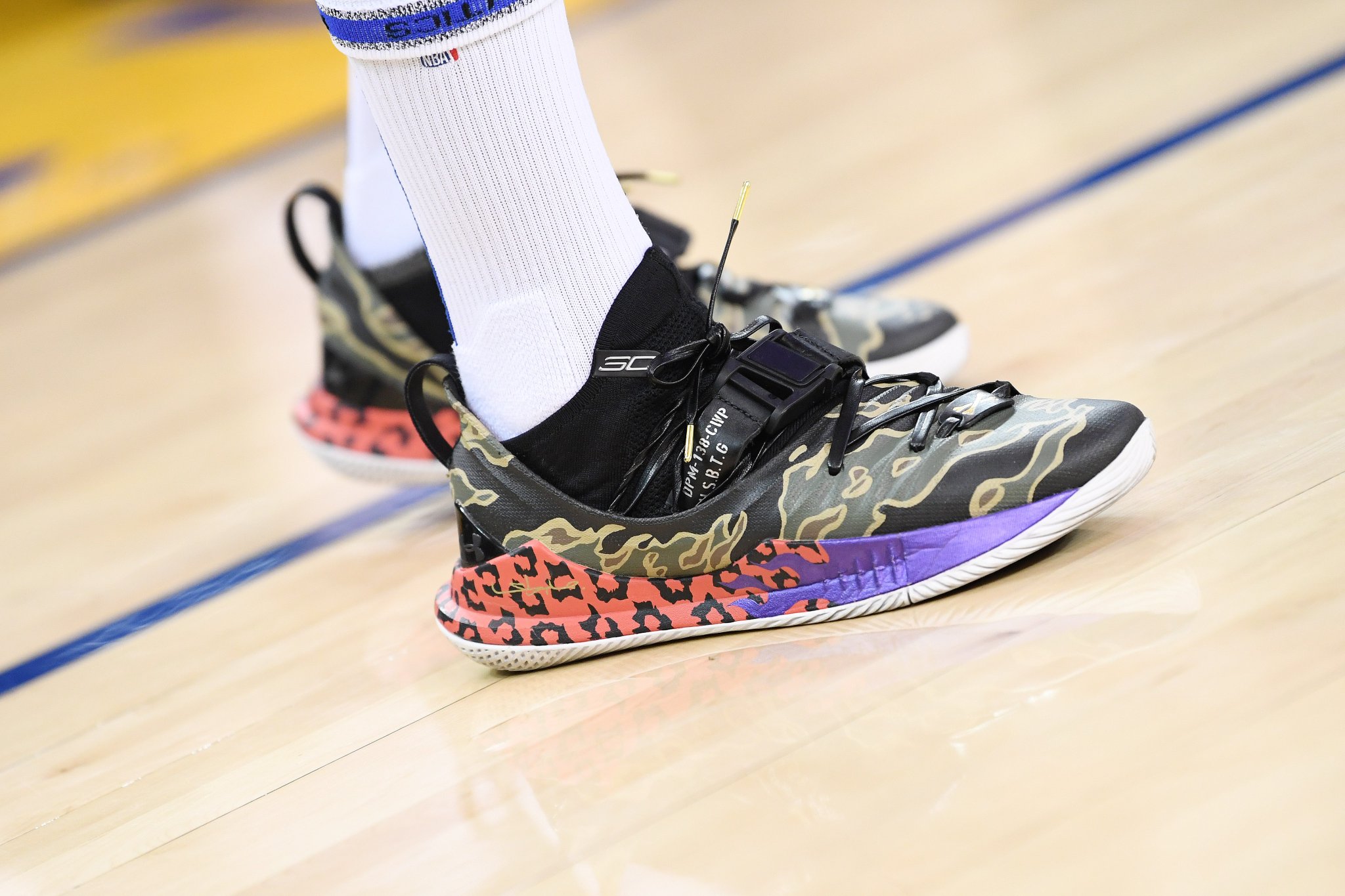 nba今日球鞋,nba本周球鞋预览科比