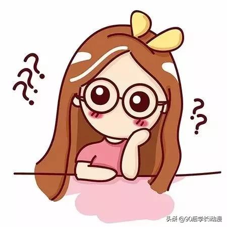 很多人都深信不疑,很多人信以为真的谣言