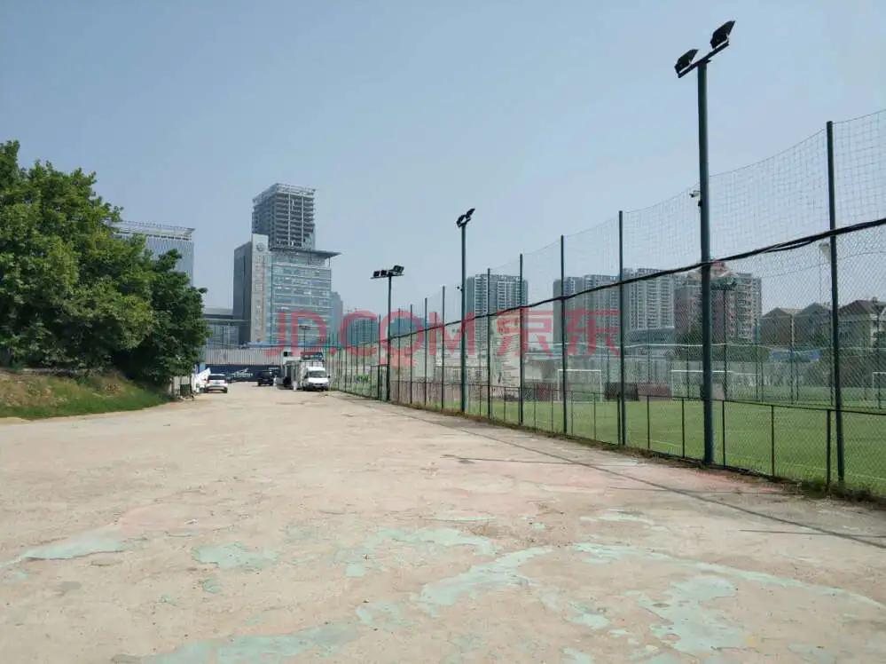 青岛崂山出让8.51亿地块,崂山地块拍卖最新