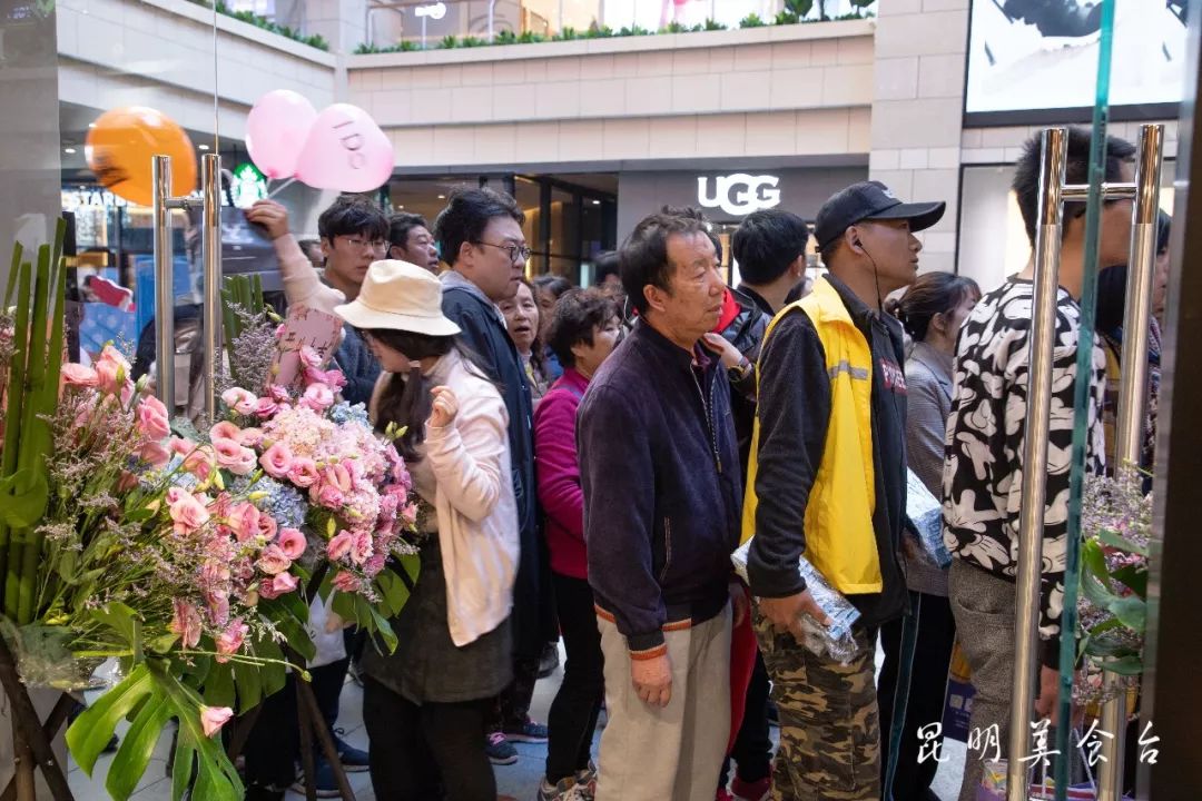 鏄嗘槑绁炲濂惰尪,鏄嗘槑鏈夋澂绁炲濂惰尪