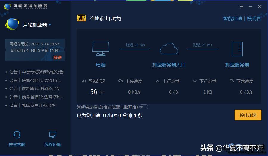 i79700f显卡最佳配置,i79700配4060显卡