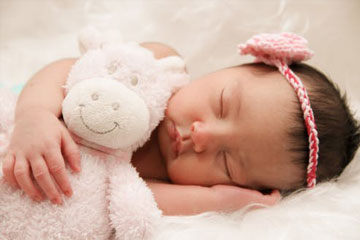 鼠宝宝取名用裕字好吗女孩,鼠年给宝宝起名熙这个字可以用吗