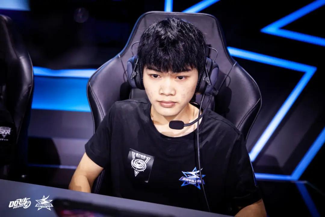 公开赛｜7月17日对阵看点昨日精彩赛况回顾