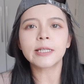 心肝宝贝颁奖,心肝宝贝获奖