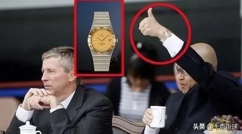 蔚少辉现状如何,李霄鹏郑智蔚少辉