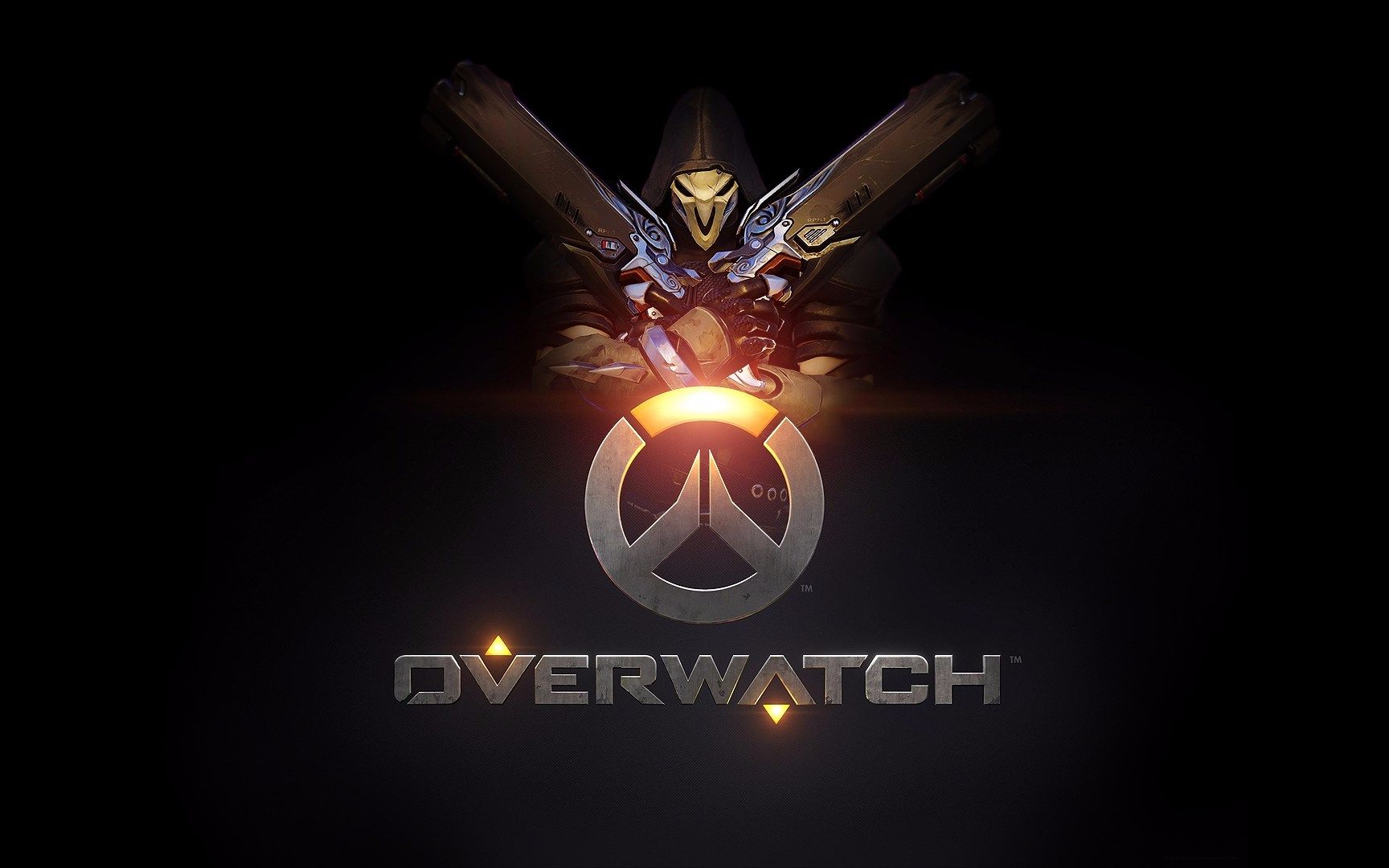 守望先锋303为什么没有莫伊拉,守望先锋303阵容有哪些英雄