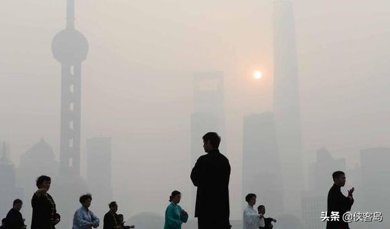 【岛读】今天的内容略长,但绝对值得细看