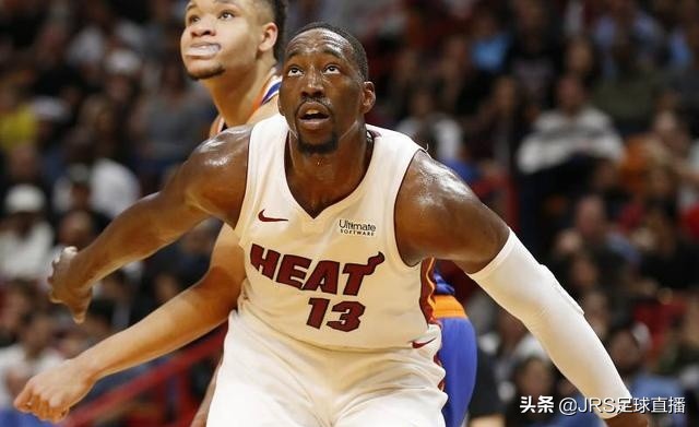 nba实力榜雄鹿12连胜杀回榜首,nba顶级对决雄鹿湖人立判高下
