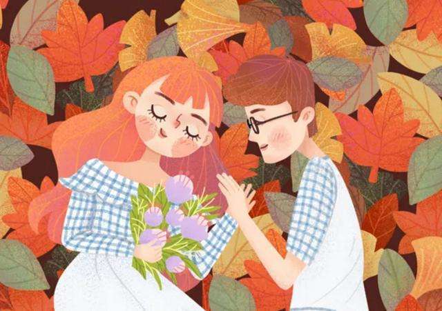 发现老公朋友出轨怎么办,发现朋友的老公出轨怎么提醒他