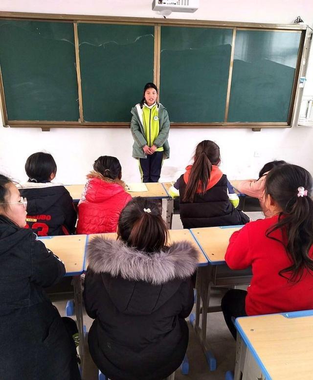 郾城少年宫活动,上蔡小学少年宫活动