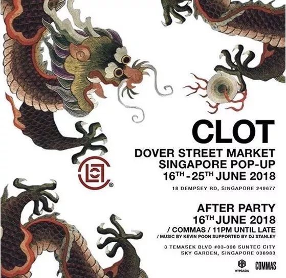 陈冠希20岁到三十岁的变化,陈冠希40岁颜值