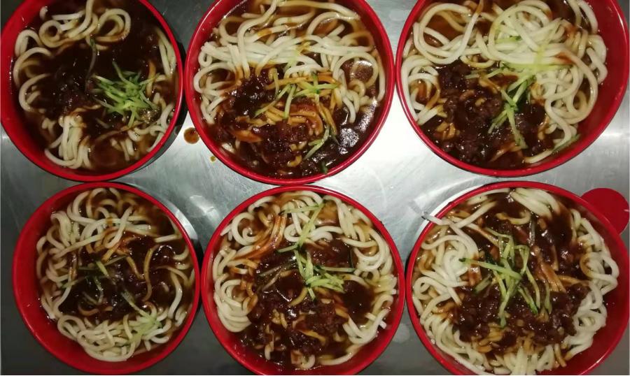 潍坊市潍州外国语圣基分校,潍坊外国语圣基