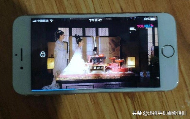 手机温度过高请冷却后使用oppo,手机提示温度高降温后使用