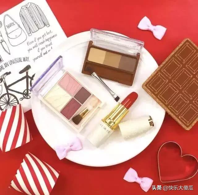 哑光口红推荐平价小众不拔干,好用安全口红排行