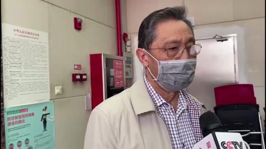 口罩厂家批发100个,哪里有口罩厂家