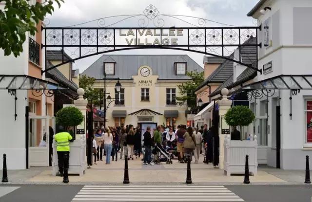 欧洲买奢侈品退税攻略,奢侈品退税攻略