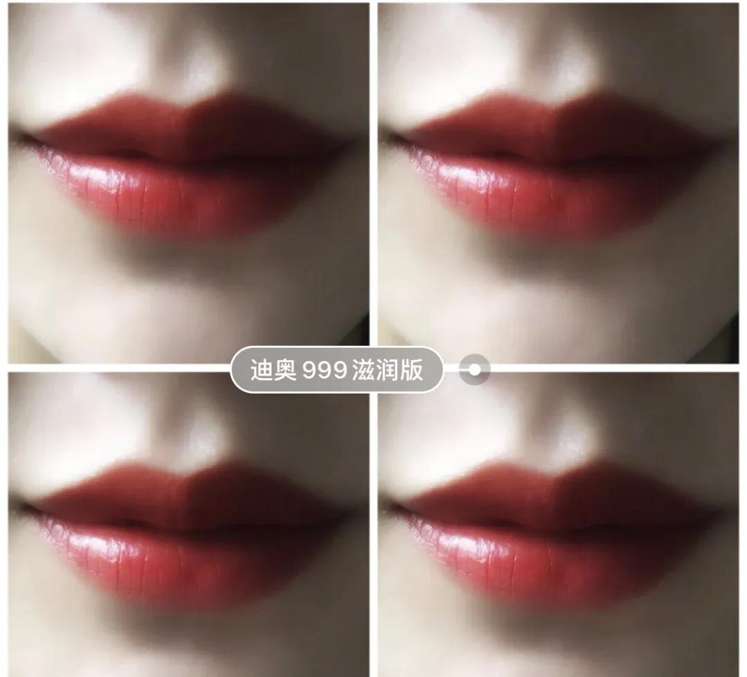 李佳琦力荐的爆款，时尚圈都在用的好东西，你有几只？