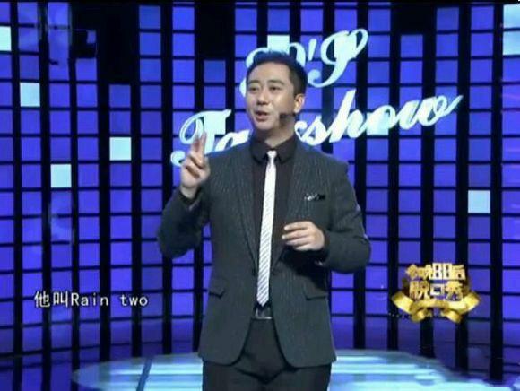 王自健为何抑郁,王自健走出重度抑郁后转型做演员