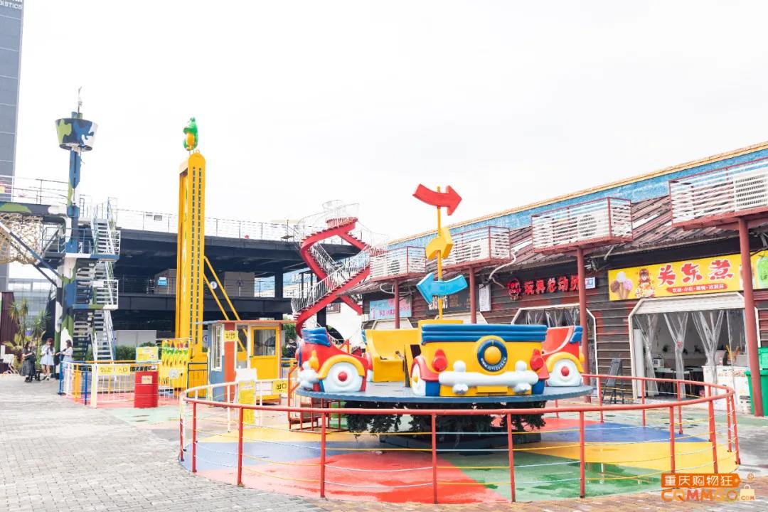 重庆最大的酒水饮料批发市场,重庆酒水批发市场在哪里